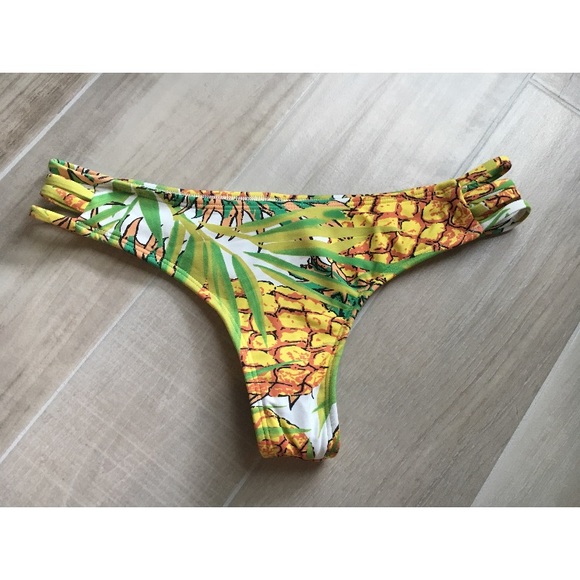 🌸SOLD🌸 - Picture 1 of 4